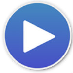 萬能播放器mac版 V1.0 官方版 