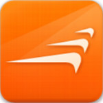 風(fēng)行播放器mac版 V1.0.12 官方最新版 