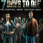 七日殺道具自增合成補(bǔ)丁下載 免費(fèi)版 