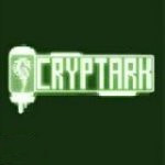 Cryptark五項(xiàng)修改器 v0.261 CH版 