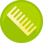 無損視頻分割軟件(Bandicut) v3.1.5.509 綠色版 