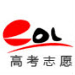 知分選高校 v3.6 免費(fèi)版 