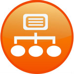 WebCopier Pro v6.1 英文綠色特別版 