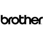 兄弟7360驅(qū)動(dòng)  官方免費(fèi)版 