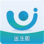 關(guān)心堂醫(yī)生版下載 v2.2.3 安卓版 