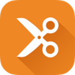剪輯師 v1.7.0.771 官方版 