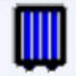 OMT京信直放站調(diào)測(cè)工具中文版 v5.00 免費(fèi)版 