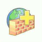 Windows Firewall Control(防火墻增強設置) v5.1.1.0 中文免費版 