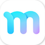 KIMON v1.2.5 安卓版 