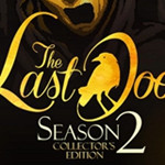 最后一扇門第二季中文版下載 免費綠色版 