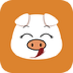 豬丫頭app v4.1.9 安卓版 
