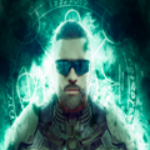 腐敗2：虛空行者八項(xiàng)修改器 最新版 