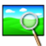 JPEGsnoop v1.8.0 綠色免費(fèi)版 