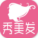 秀美發(fā)app v2.1.0 安卓版 