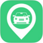 行云天下app v2.4.0 iPhone版 