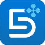 物優(yōu)家 v4.3.2 安卓版 