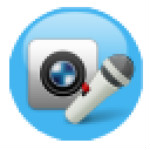 rskype recorder v7.40.0.104 綠色版 