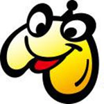 貪玩游戲平臺(tái) v2.3.1.5 官方版 