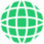 主頁執(zhí)事下載 v1.2.0.0 官方版 