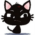 花貓加速器 v1.1.0.8 官方版 