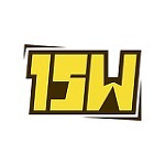 電競頭條 v2.6.1 安卓版 