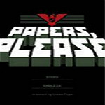 請出示文件中文修正補(bǔ)丁 綠色版 