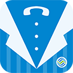 甘肅移動(dòng)管家 v3.2.9 安卓版 