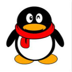 蝸大客QQ空間助手 v1.08 綠色版 