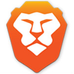 Brave瀏覽器Mac版 V0.19.131 官方版 