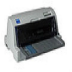epson lq-635k驅(qū)動下載 官方免費版 