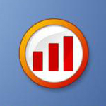 Swiff Chart Pro(統(tǒng)計(jì)圖表制作軟件) v3.0.0 中文版 