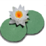 lilypond下載 v2.19.26 官方版 