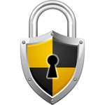 TokenLock for mac V4.72 官方版 