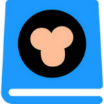 猿題庫iPad版 V8.4.0 官方版 