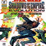 星球大戰(zhàn)帝國的陰影四項修改器 免費版 