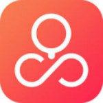 神騎出行 v1.0.8 iphone版 