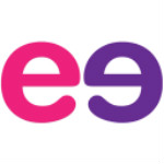 Veertu mac版 V1.2.0 官方版 