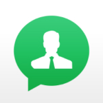 微聊客下載 v4.5.1 安卓版 