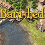 好大夫在線 V8.8.8