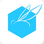 知療下載 v5.6.0 安卓版 