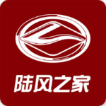 陸風(fēng)之家下載 v1.0.24 安卓版 