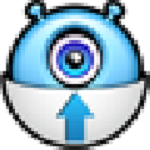 大麥視頻特效WebcamMax V8.0.8.0 官方版 