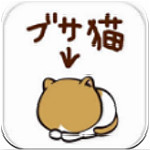 忙碌貓咪店漢化版下載 v1.11 安卓版 