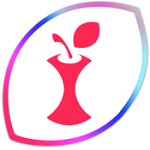 Core Animator for mac v1.5.2 官方版 