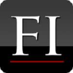 Fade In for mac v3.0.602 官方版 