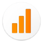 Ookkeeaapp Mac版 V1.5 最新版 