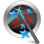 PDF Magic Mac版 V2.6.1 最新版 