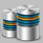 OraBone（數(shù)據(jù)庫管理）v8.5.0 官方版 