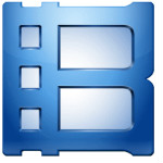 CDex v2.20 官方正式版 