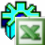 數(shù)擎Zip文件恢復(fù)軟件 v3.1 免費版 